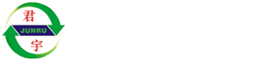 耀龍金屬